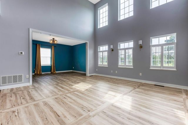 7183 Beachwood Way, Plain City, OH 43064