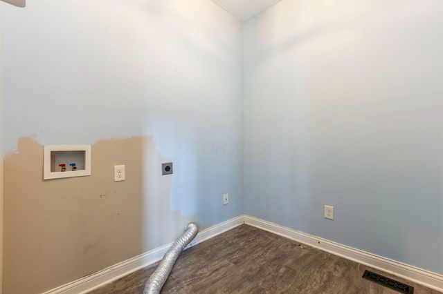 7183 Beachwood Way, Plain City, OH 43064