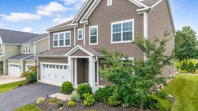 7183 Beachwood Way, Plain City, OH 43064