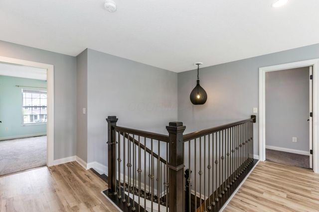 7183 Beachwood Way, Plain City, OH 43064
