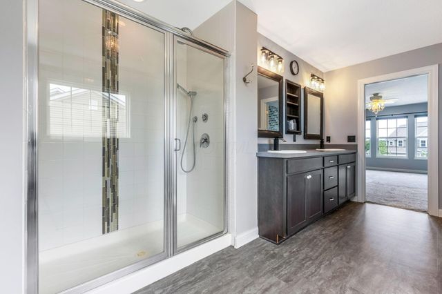 7183 Beachwood Way, Plain City, OH 43064