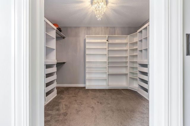 7183 Beachwood Way, Plain City, OH 43064