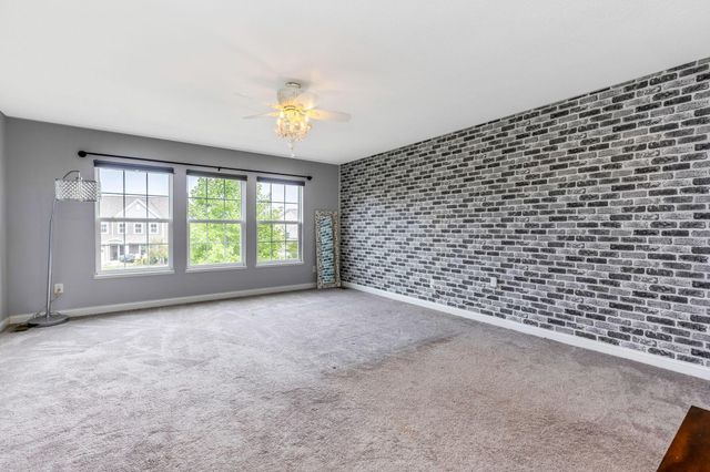 7183 Beachwood Way, Plain City, OH 43064