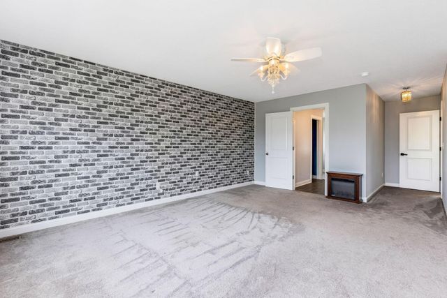 7183 Beachwood Way, Plain City, OH 43064