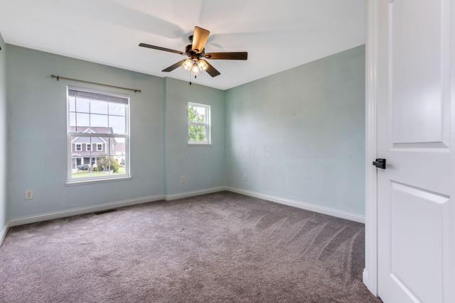 7183 Beachwood Way, Plain City, OH 43064