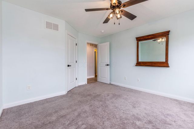 7183 Beachwood Way, Plain City, OH 43064
