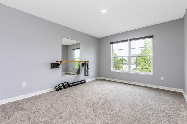 7183 Beachwood Way, Plain City, OH 43064