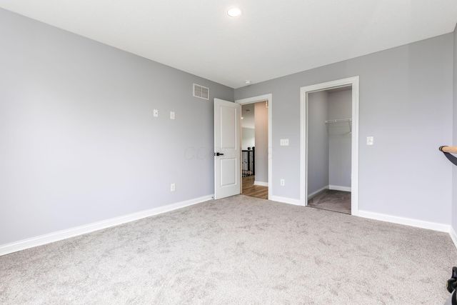 7183 Beachwood Way, Plain City, OH 43064
