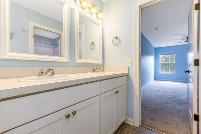 7183 Beachwood Way, Plain City, OH 43064