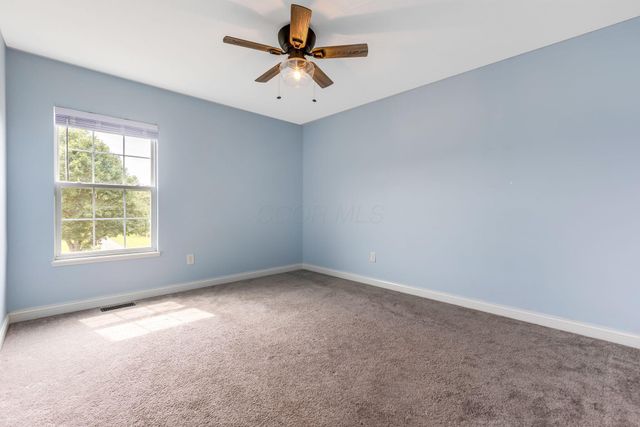 7183 Beachwood Way, Plain City, OH 43064