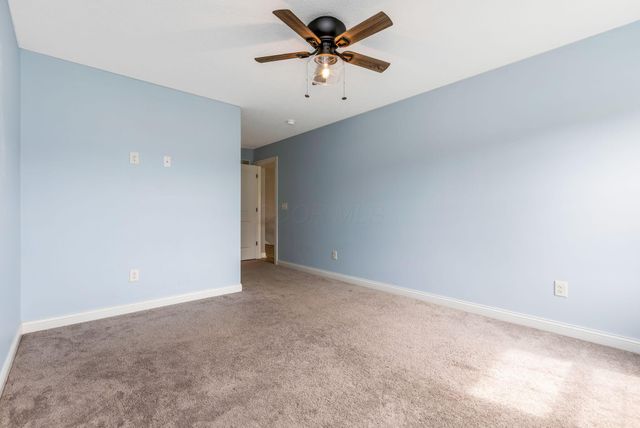 7183 Beachwood Way, Plain City, OH 43064