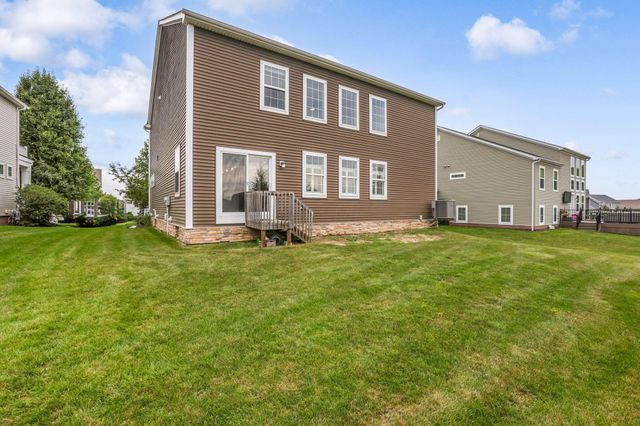 7183 Beachwood Way, Plain City, OH 43064
