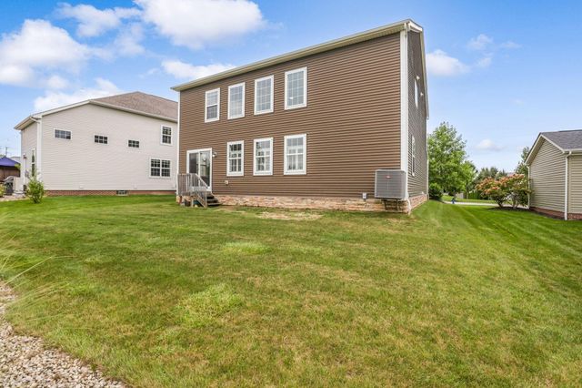 7183 Beachwood Way, Plain City, OH 43064