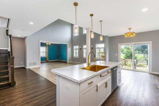 7183 Beachwood Way, Plain City, OH 43064