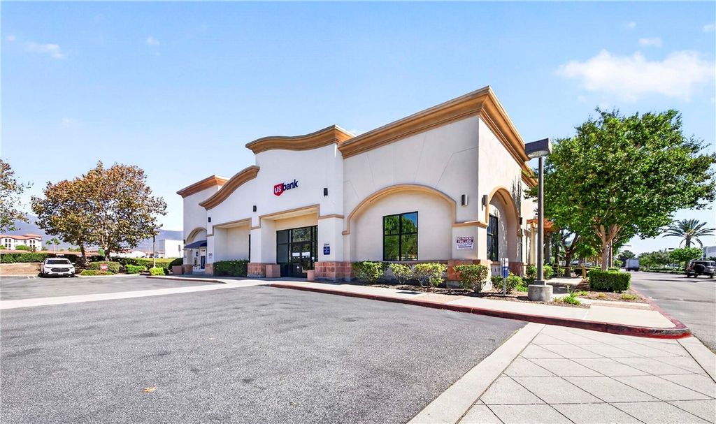 11551 Foothill, Rancho Cucamonga, CA 91730 — photo 2