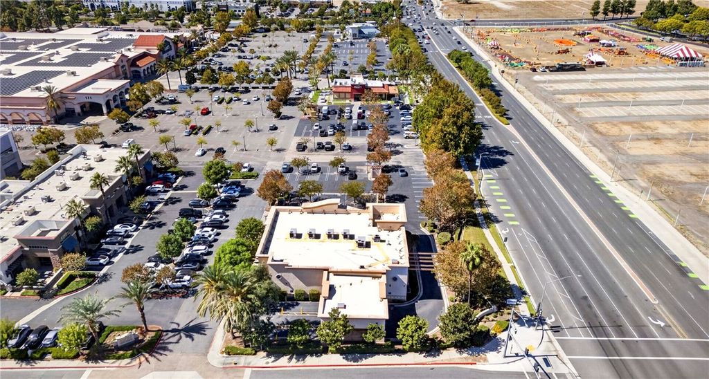 11551 Foothill, Rancho Cucamonga, CA 91730 — photo 4