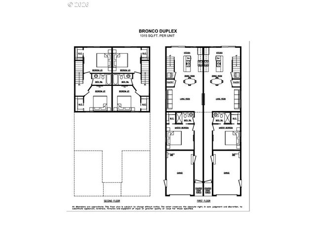 984 Ne CEDAR St, Roseburg, OR 97470