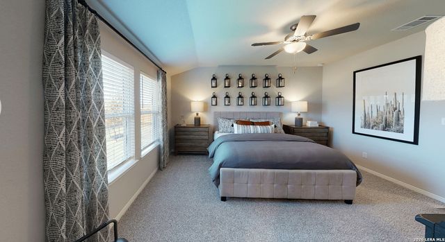 6520 Queen Carol, San Antonio, TX 78239