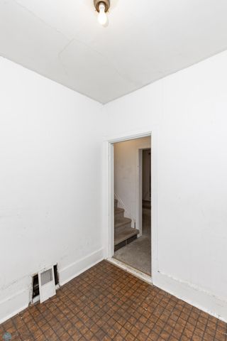 601 10th Street S, Fargo, ND 58103