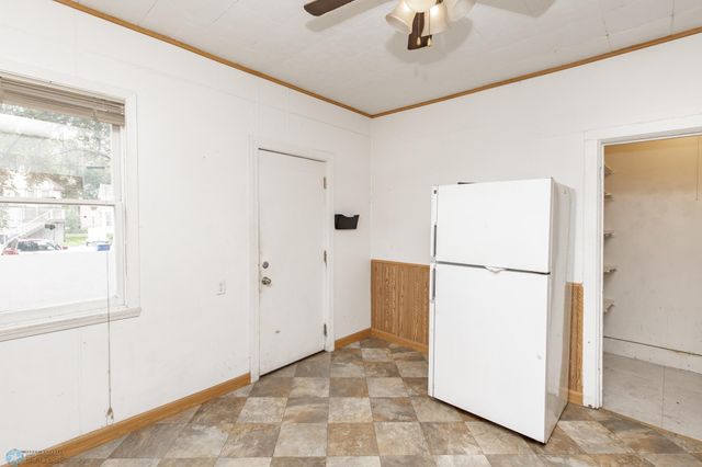 601 10th Street S, Fargo, ND 58103