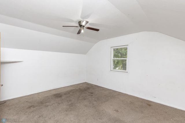 601 10th Street S, Fargo, ND 58103