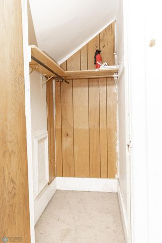 601 10th Street S, Fargo, ND 58103