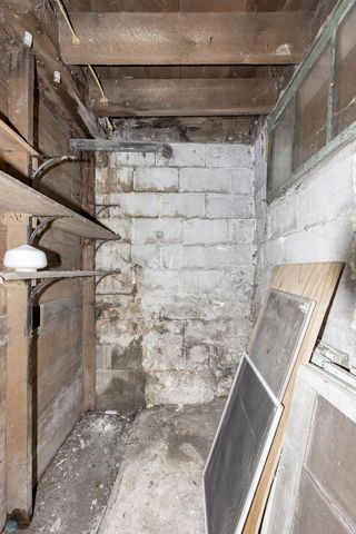 601 10th Street S, Fargo, ND 58103