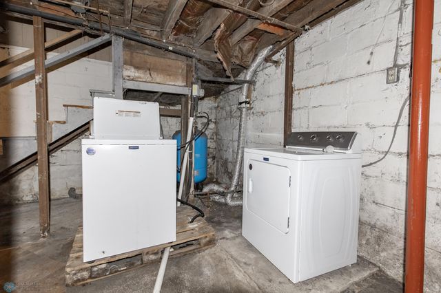 601 10th Street S, Fargo, ND 58103