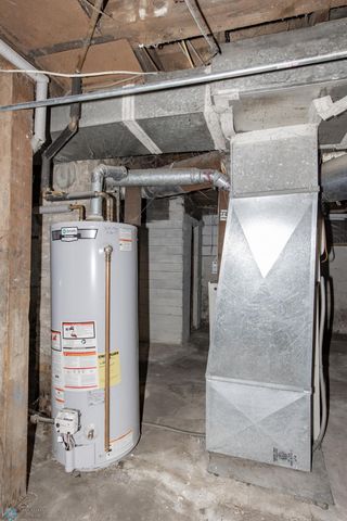 601 10th Street S, Fargo, ND 58103