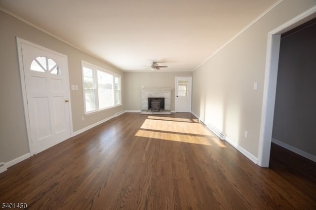 313 County Rd 519, Wantage Twp., NJ 07461