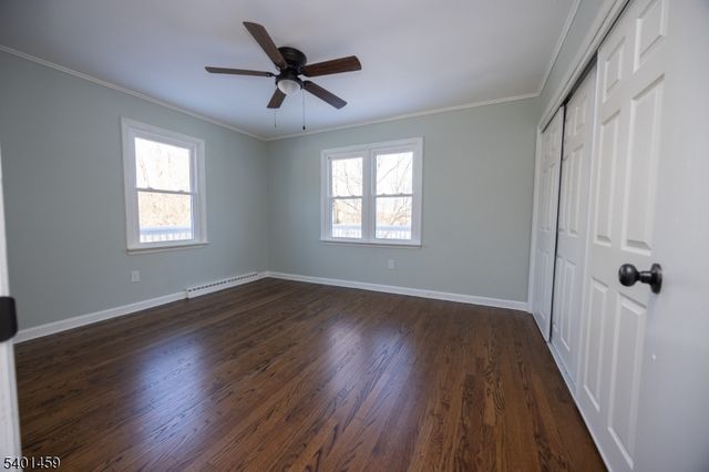 313 County Rd 519, Wantage Twp., NJ 07461