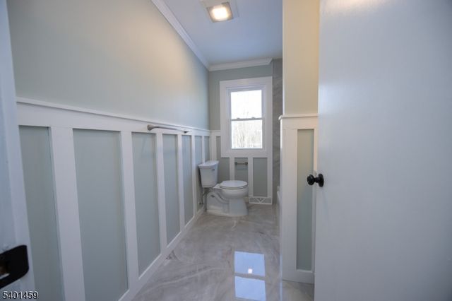 313 County Rd 519, Wantage Twp., NJ 07461