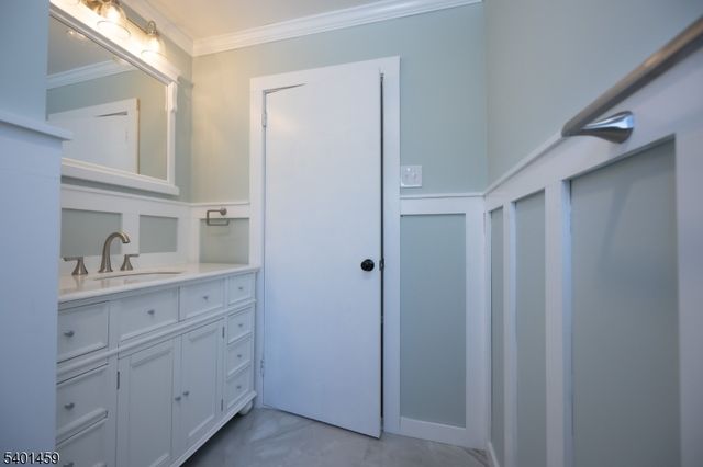 313 County Rd 519, Wantage Twp., NJ 07461