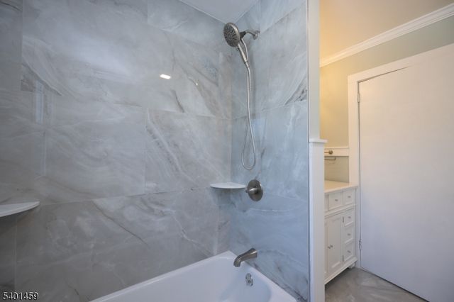 313 County Rd 519, Wantage Twp., NJ 07461