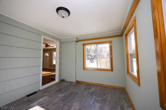 313 County Rd 519, Wantage Twp., NJ 07461