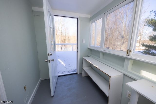 313 County Rd 519, Wantage Twp., NJ 07461