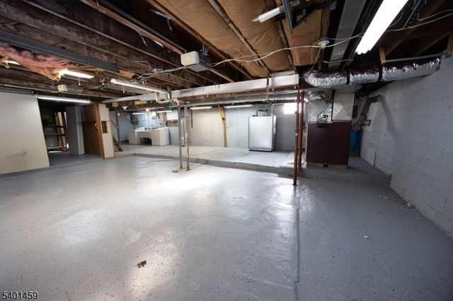 313 County Rd 519, Wantage Twp., NJ 07461