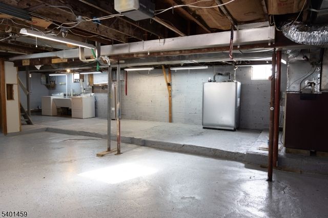 313 County Rd 519, Wantage Twp., NJ 07461