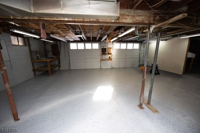 313 County Rd 519, Wantage Twp., NJ 07461