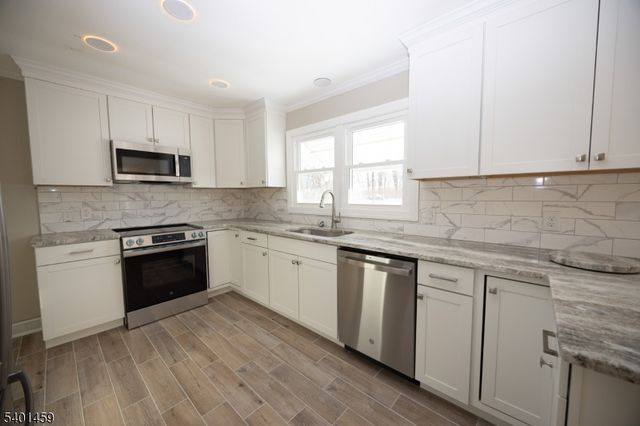 313 County Rd 519, Wantage Twp., NJ 07461