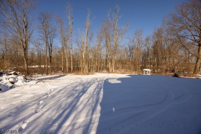 313 County Rd 519, Wantage Twp., NJ 07461