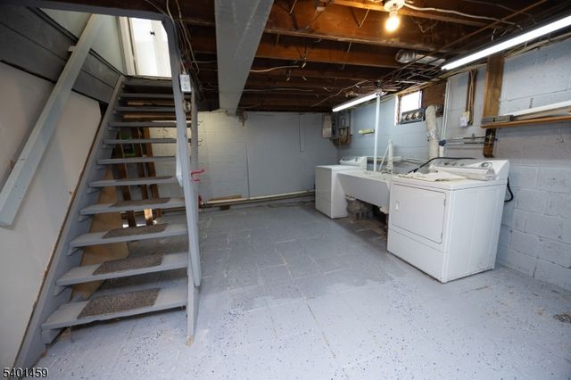 313 County Rd 519, Wantage Twp., NJ 07461