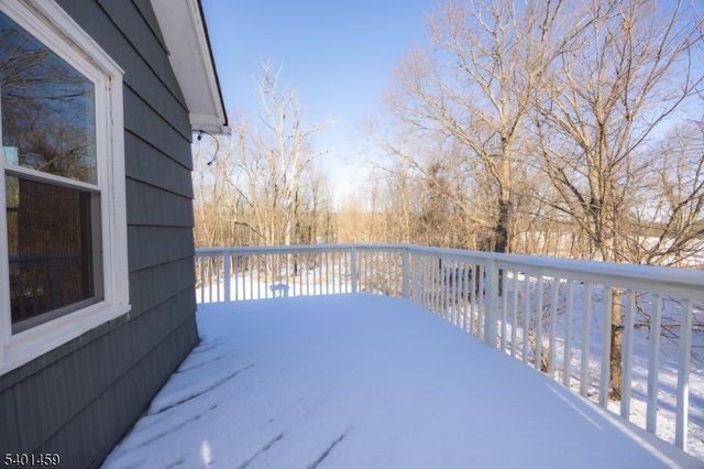 313 County Rd 519, Wantage Twp., NJ 07461