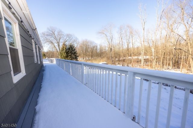 313 County Rd 519, Wantage Twp., NJ 07461