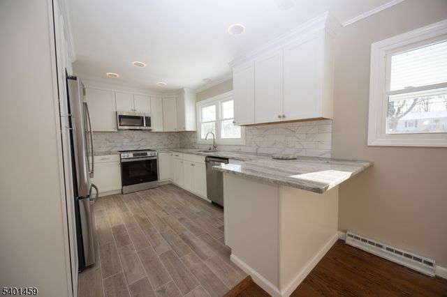 313 County Rd 519, Wantage Twp., NJ 07461