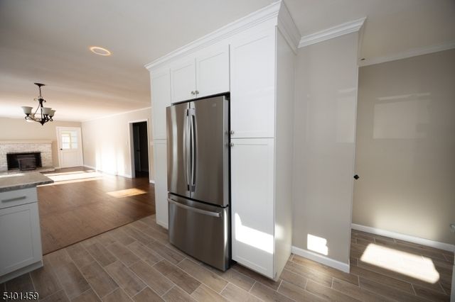 313 County Rd 519, Wantage Twp., NJ 07461