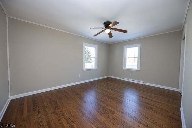 313 County Rd 519, Wantage Twp., NJ 07461