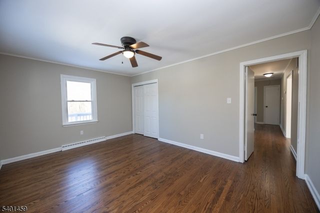 313 County Rd 519, Wantage Twp., NJ 07461