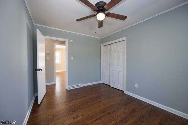 313 County Rd 519, Wantage Twp., NJ 07461