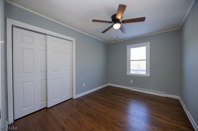 313 County Rd 519, Wantage Twp., NJ 07461